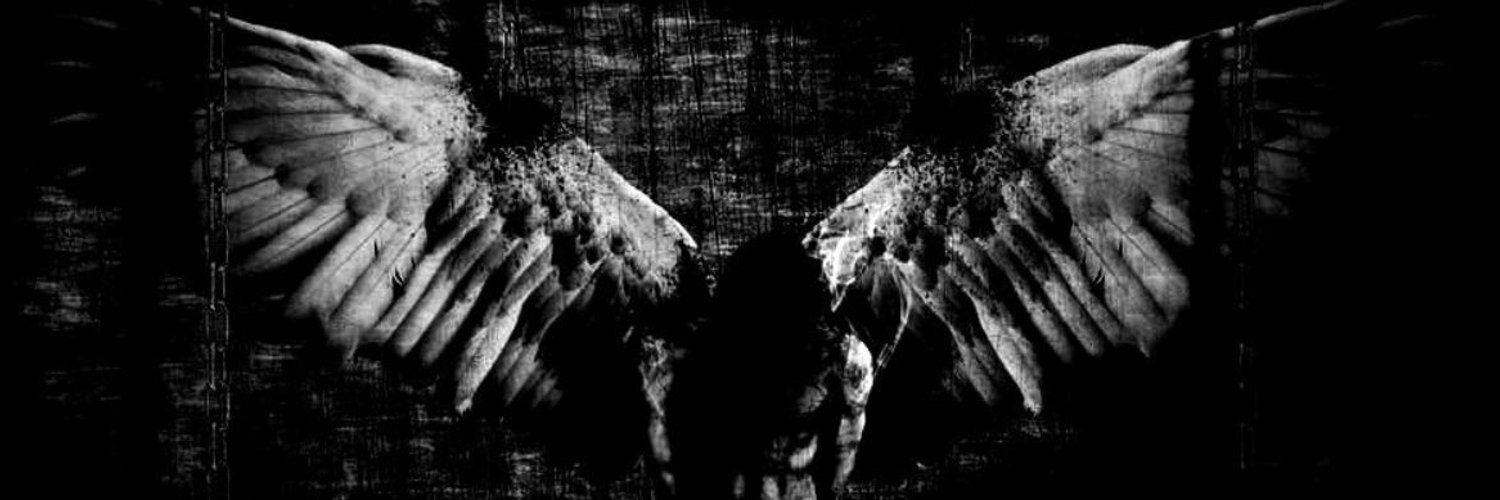 ᅠ ᅠᅠᅠ ᅠᅠᅠ ᅠᅠᅠ ᅠᅠᅠ ᅠᅠᅠ ᅠᅠᅠ ᅠᅠᅠ ᅠᅠᅠ ᅠᅠᅠ ᅠᅠᅠ ᅠᅠᅠ ᅠᅠᅠ banner