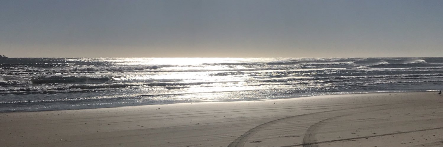 stx_seth's profile banner image