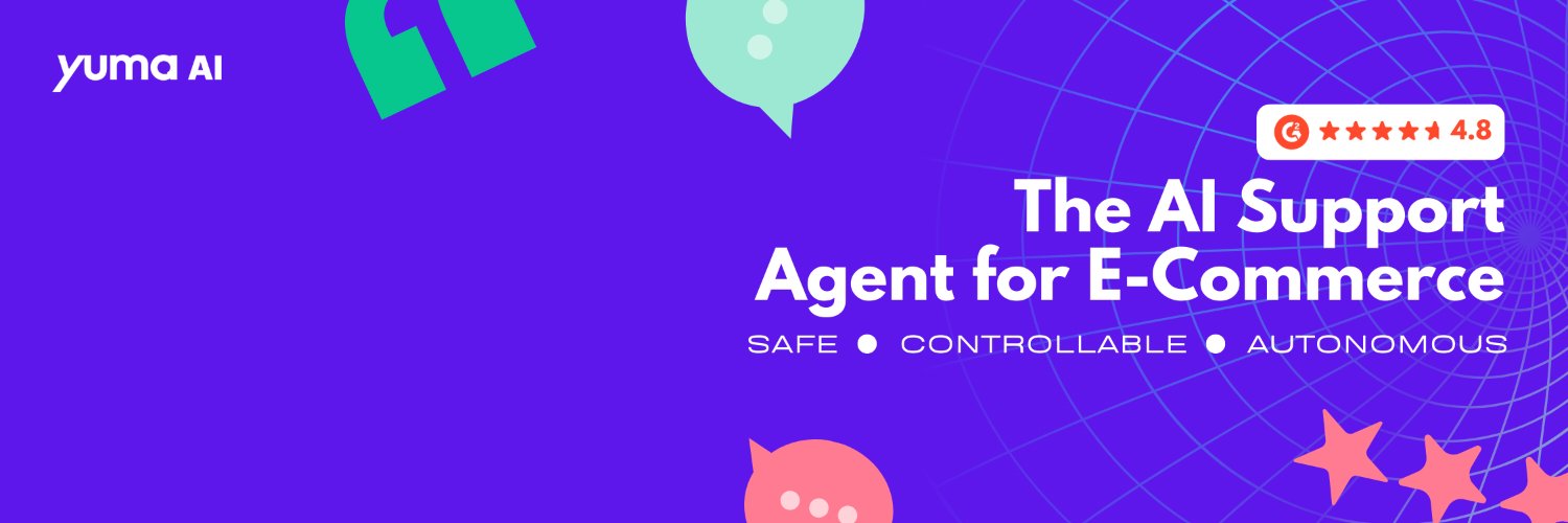 Guillaume Luccisano banner