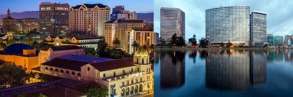 georgeavalos Profile Banner