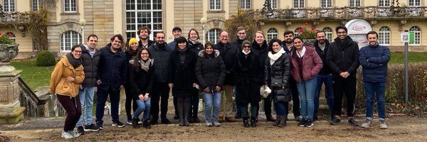 TIB_SDM Profile Banner