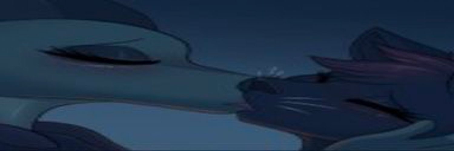 MAEEEEEE !!!!!!!!'s banner