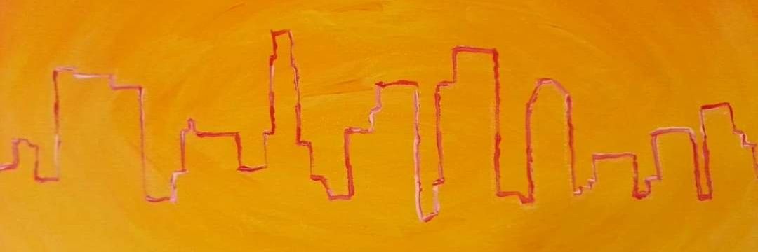 🄶🄷🄾🅂🅃 banner