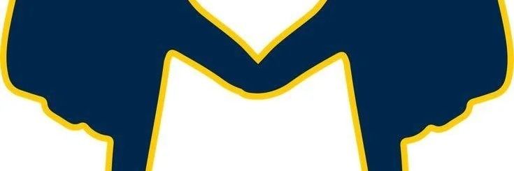 🄶🄷🄾🅂🅃 banner
