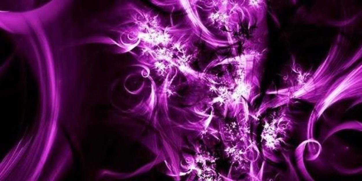 Teglitter's profile banner image