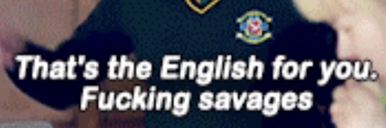 Slopbucket banner