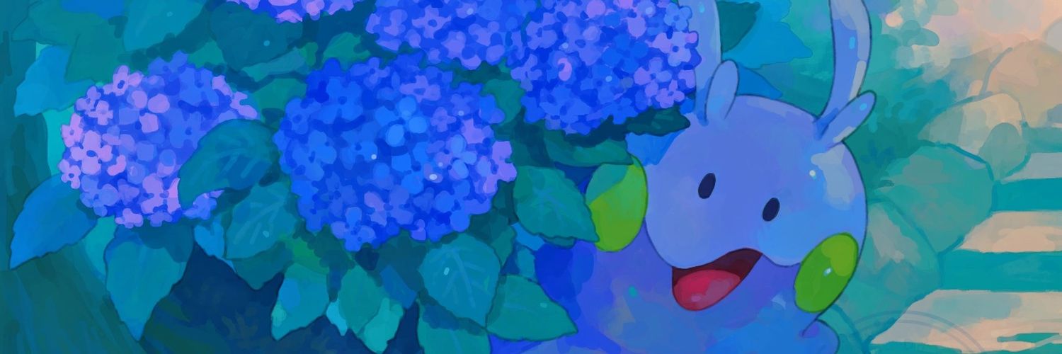 ヤト banner