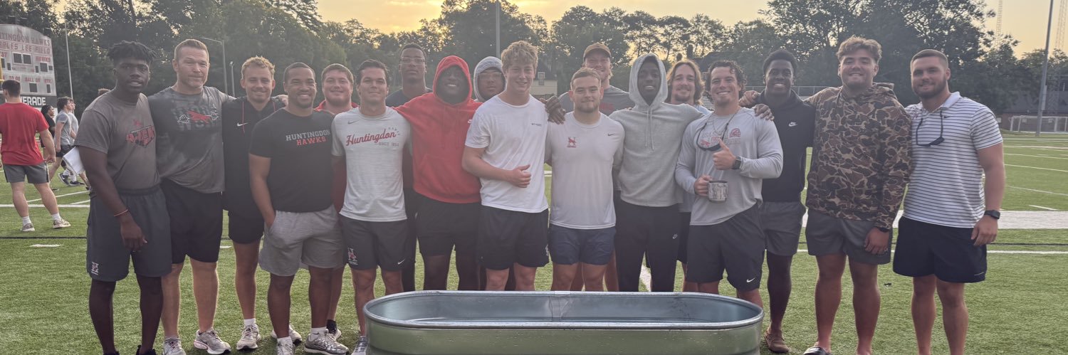 CoachCokerHC's profile banner image