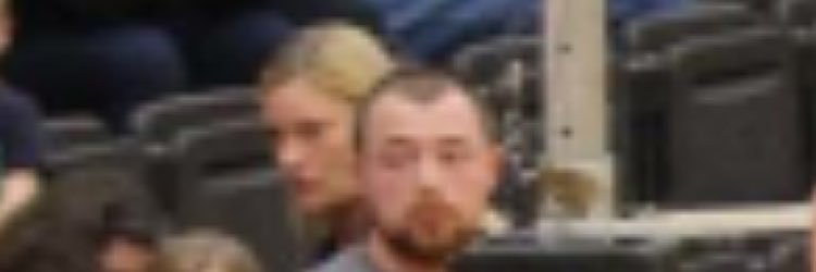 Chris_Brendel22's profile banner image