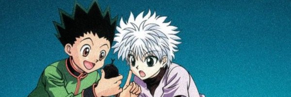 Lukasr011 Profile Banner