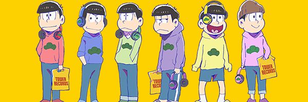 t7147's profile banner image