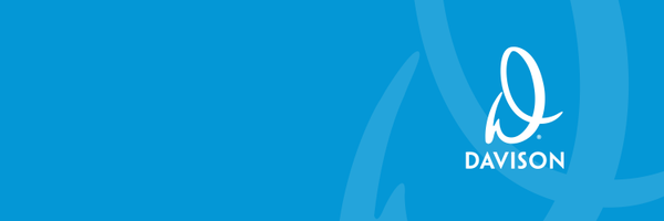 Davison Profile Banner