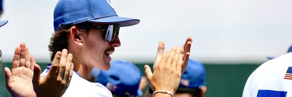 Jackson_Peters9 Profile Banner