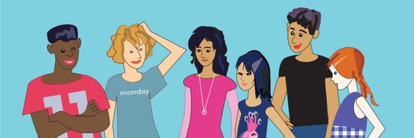 coding_lynx Profile Banner