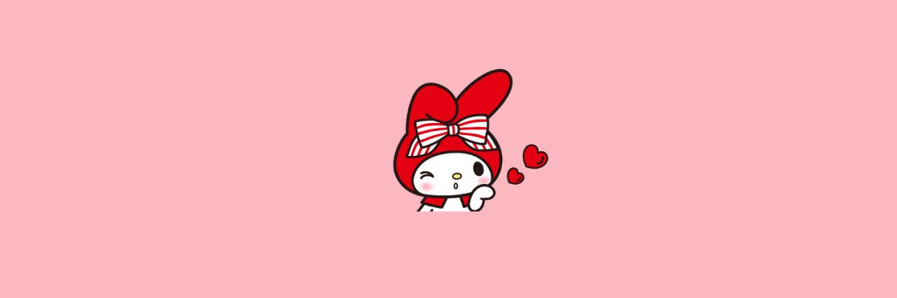 WHINEYKITTEN's profile banner image