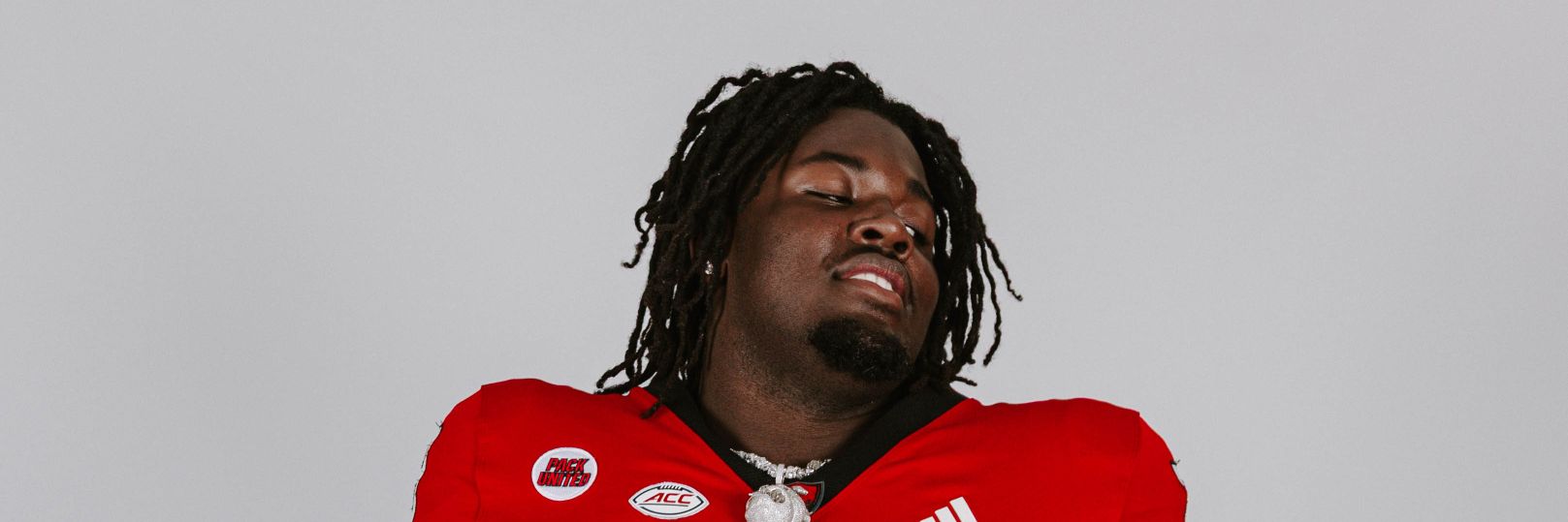 Coach Amp Smith banner