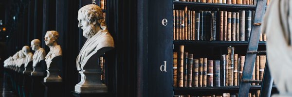 scales_okn Profile Banner