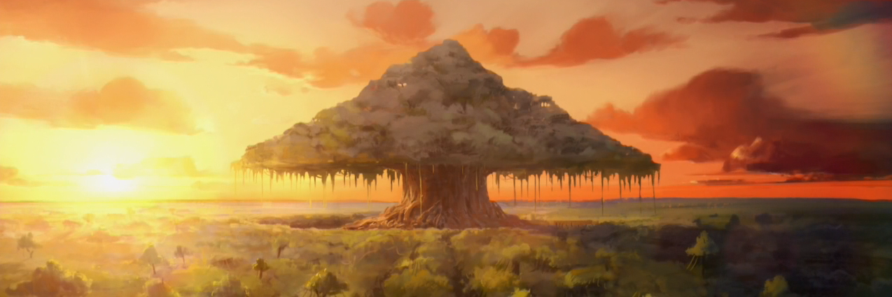 SienSchoofs's profile banner image