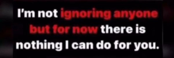 SadBoiXanderjnr Profile Banner