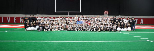 _ramseyw Profile Banner