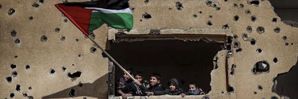 100_alpha Profile Banner