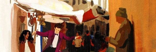Haf_art Profile Banner