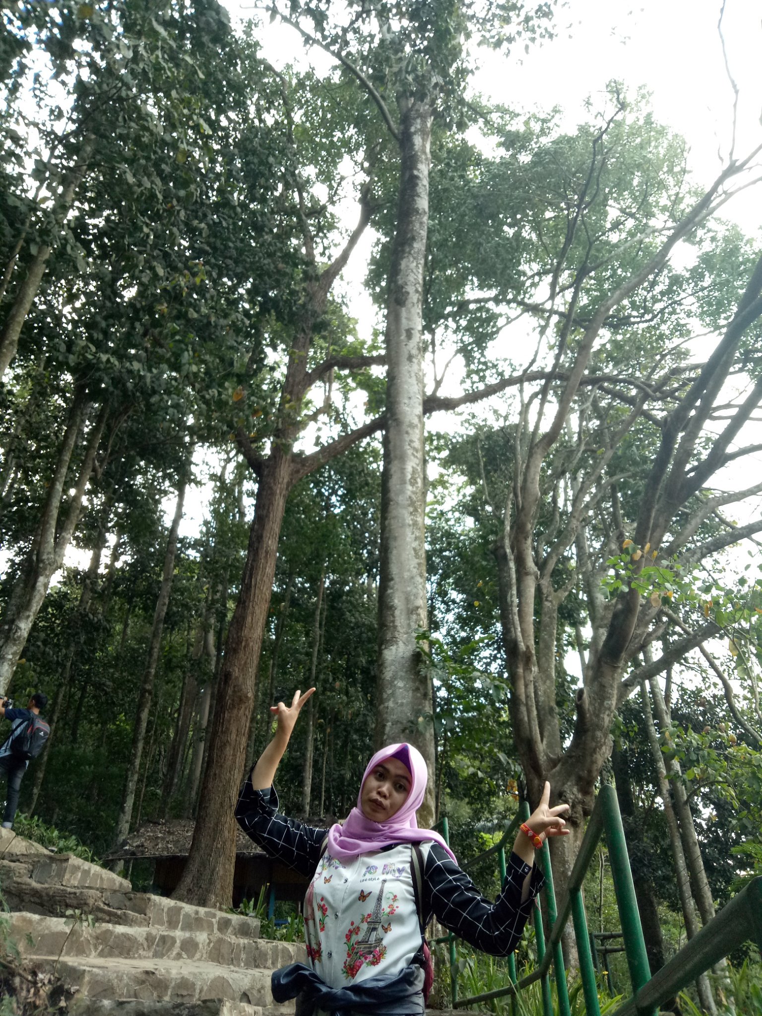 Sitiaisiy's profile banner image
