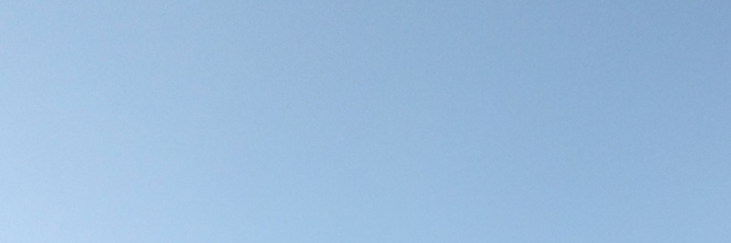 Ayerin810's profile banner image