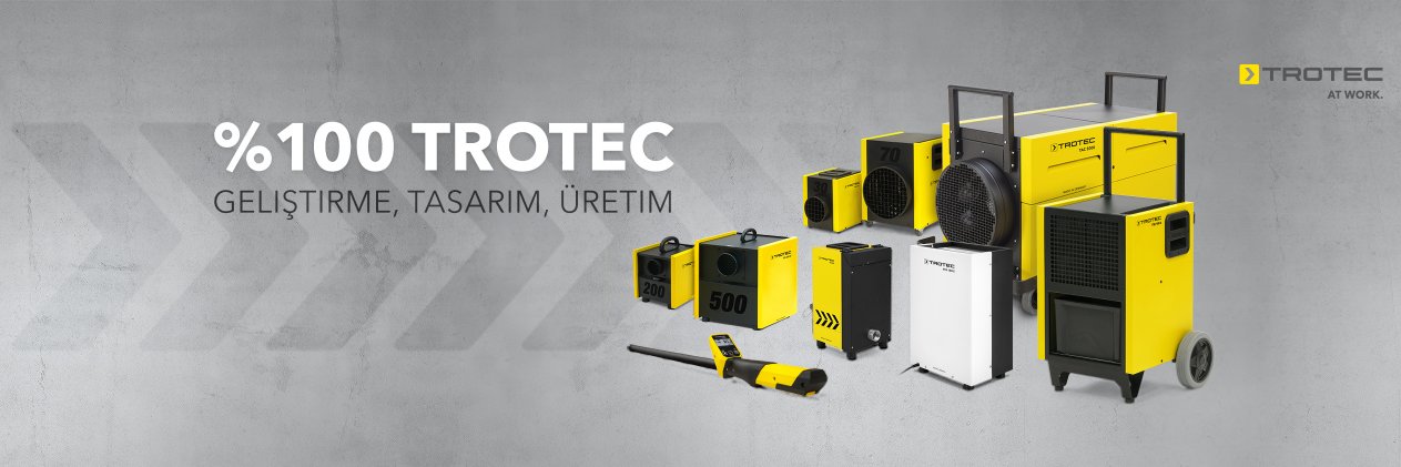 TROTEC24_TR's profile banner image