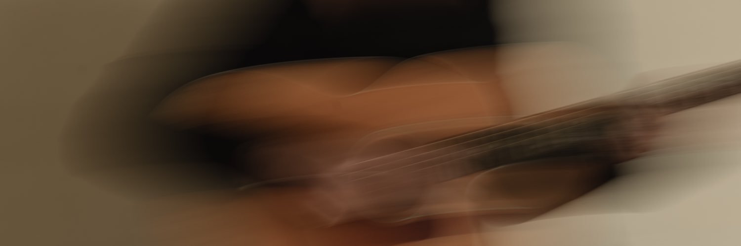 Pit Moreno banner