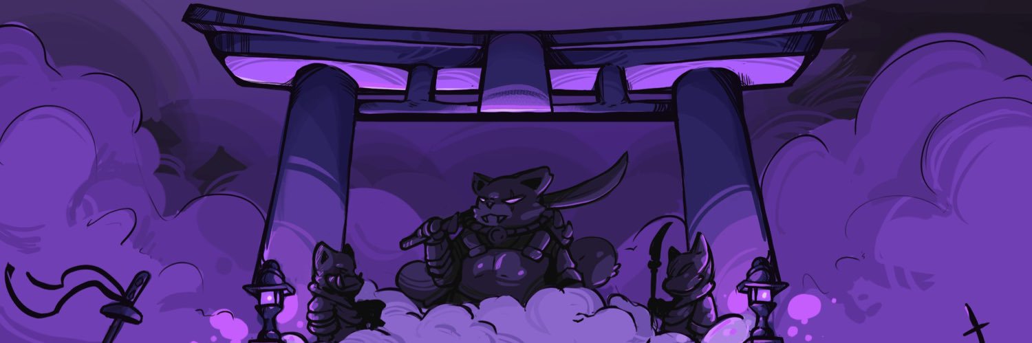 lastofrebels's profile banner image