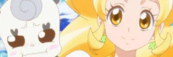 box__BOT's profile banner image