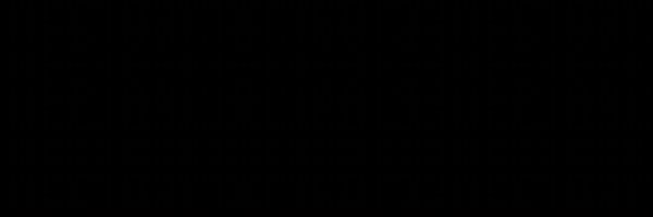 janeremover Profile Banner