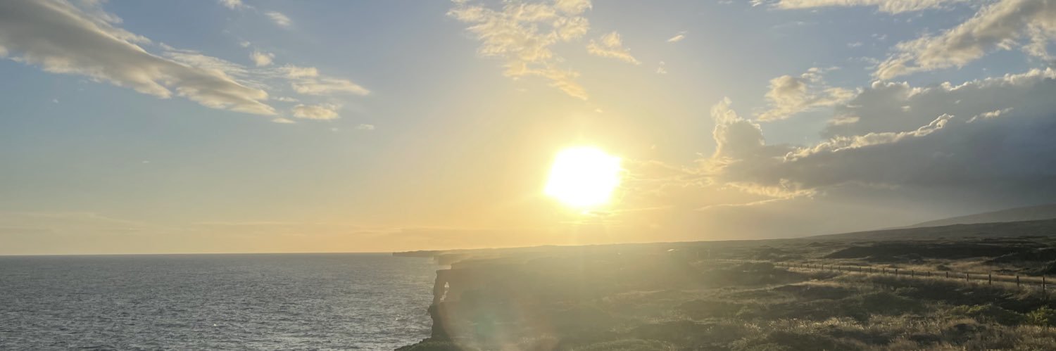 Jaykedaspitta's profile banner image