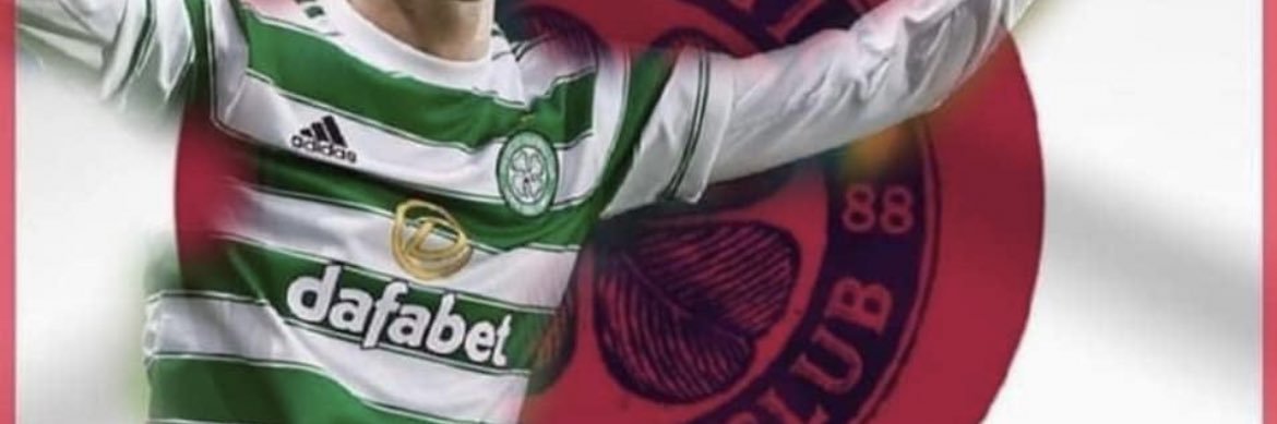 charlesmackay20's profile banner image