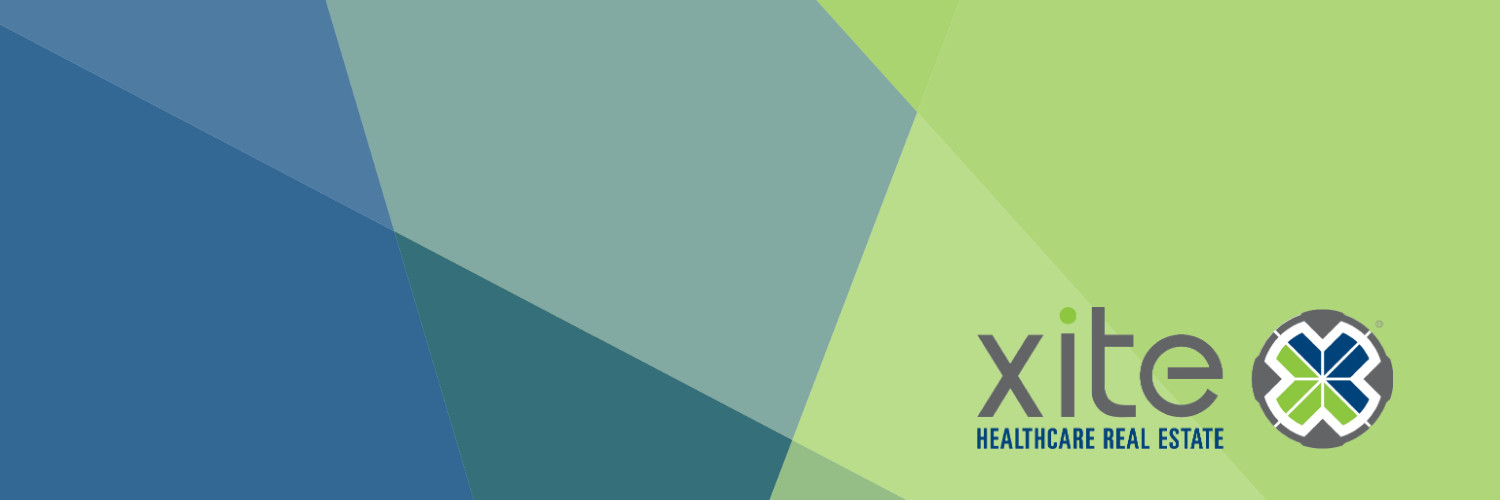 XiteRealty's profile banner image
