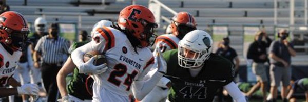 MarkCannonJr1 Profile Banner