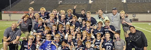 G_L_MLAX Profile Banner