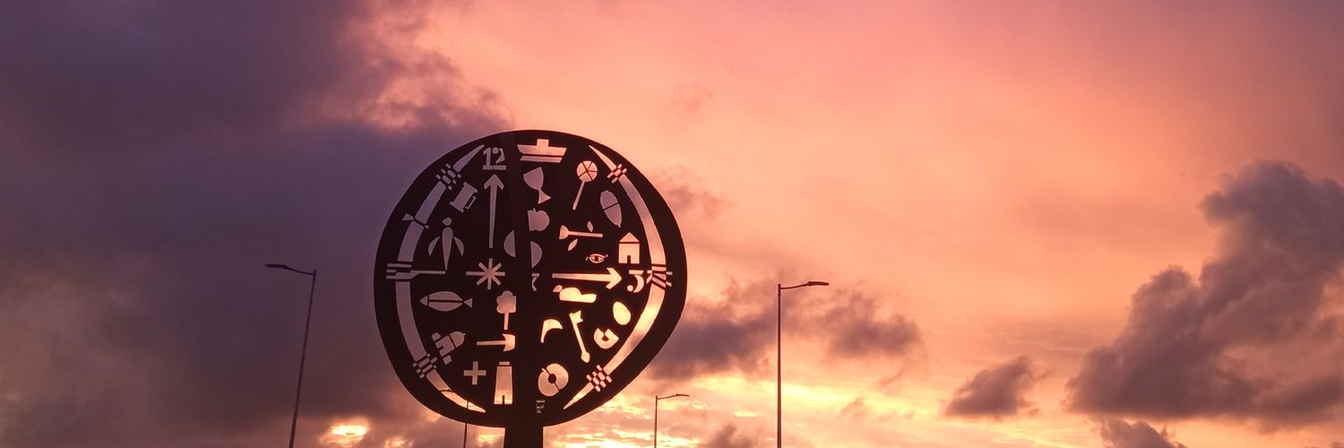 Lucila Pizzarulli banner