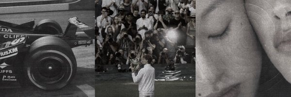 lecdoll Profile Banner