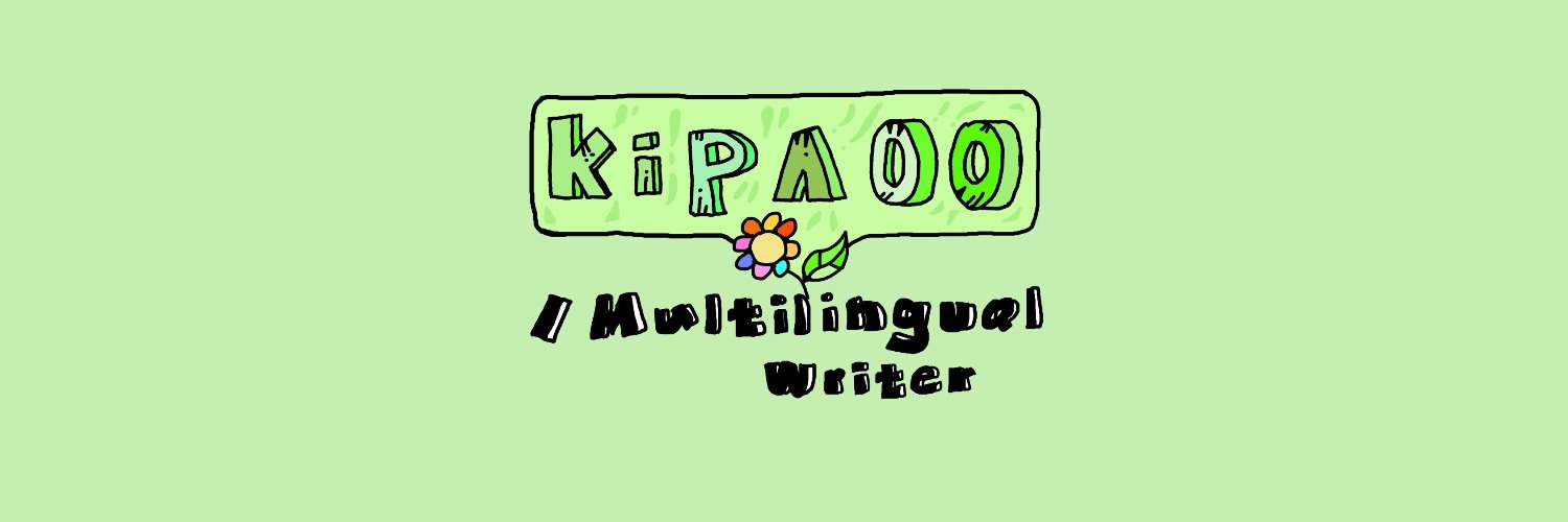 k2pa00's profile banner image