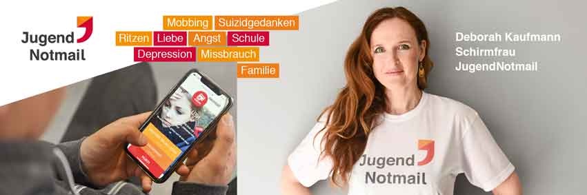 jugend_notmail's profile banner image