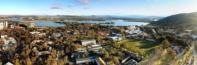 ANU_Research's profile banner image
