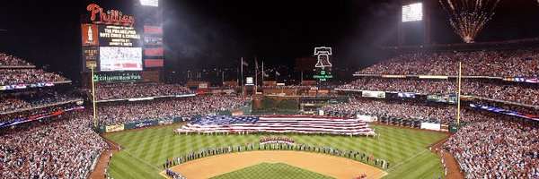 kylespotts8 Profile Banner