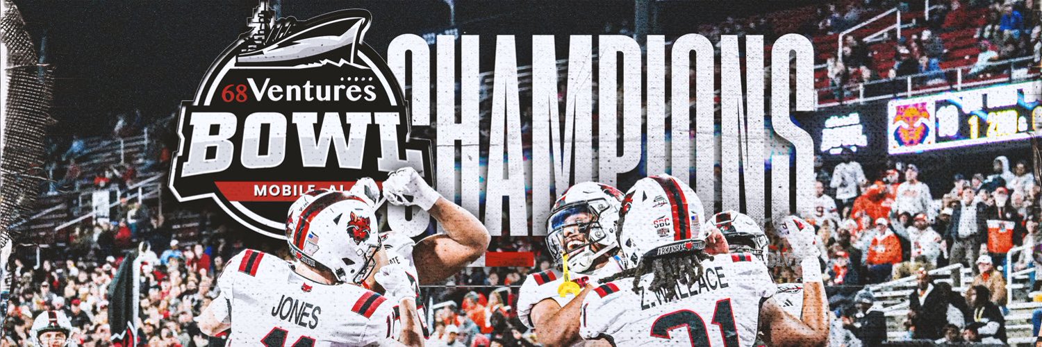 Jeffrey Eberhardt banner