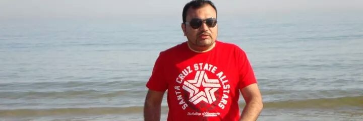 vpathak9812's profile banner image