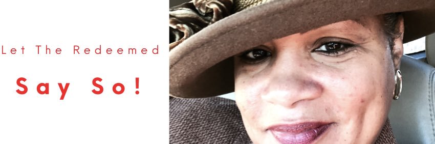 mrs_pamelad's profile banner image