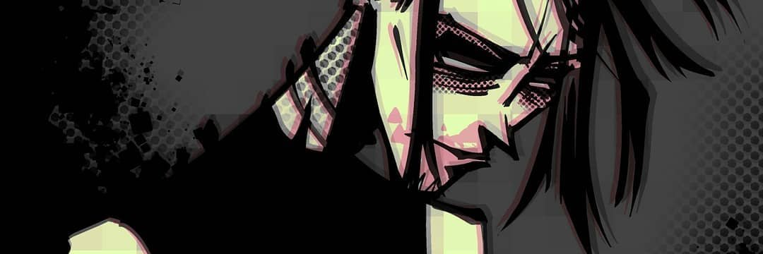 Rot banner