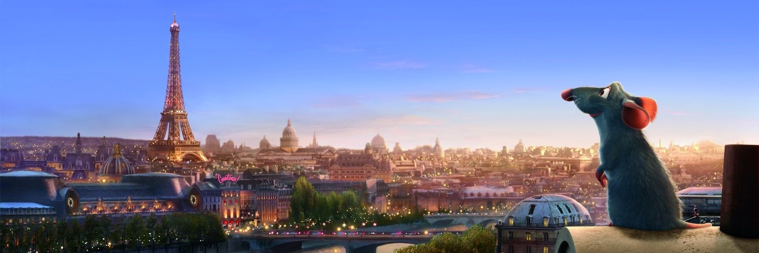 gi20n's profile banner image