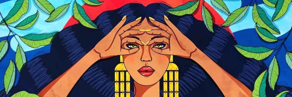dolirod's profile banner image